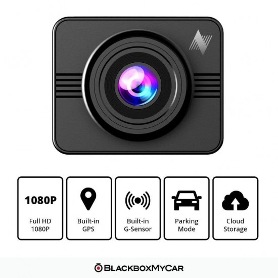 976522_nexar-dash-cams-warehouse-deal-nexar-beam-full-hd-gps-dash-cam-blackboxmycar-28614489669687-550x550-1.jpg
