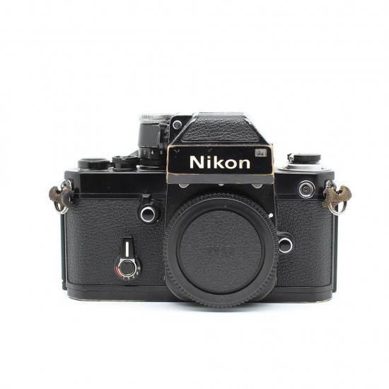 982148_NIKON-F2-5-550x550-1.jpg