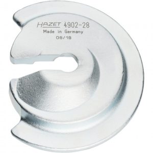 Hazet 4902/28 Tensioning Jaw