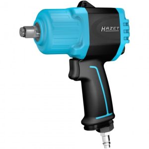 Hazet 9012T Twin Turbo impact wrench